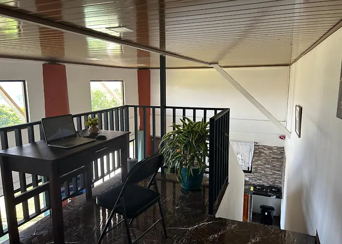 Conectar Con La Naturaleza