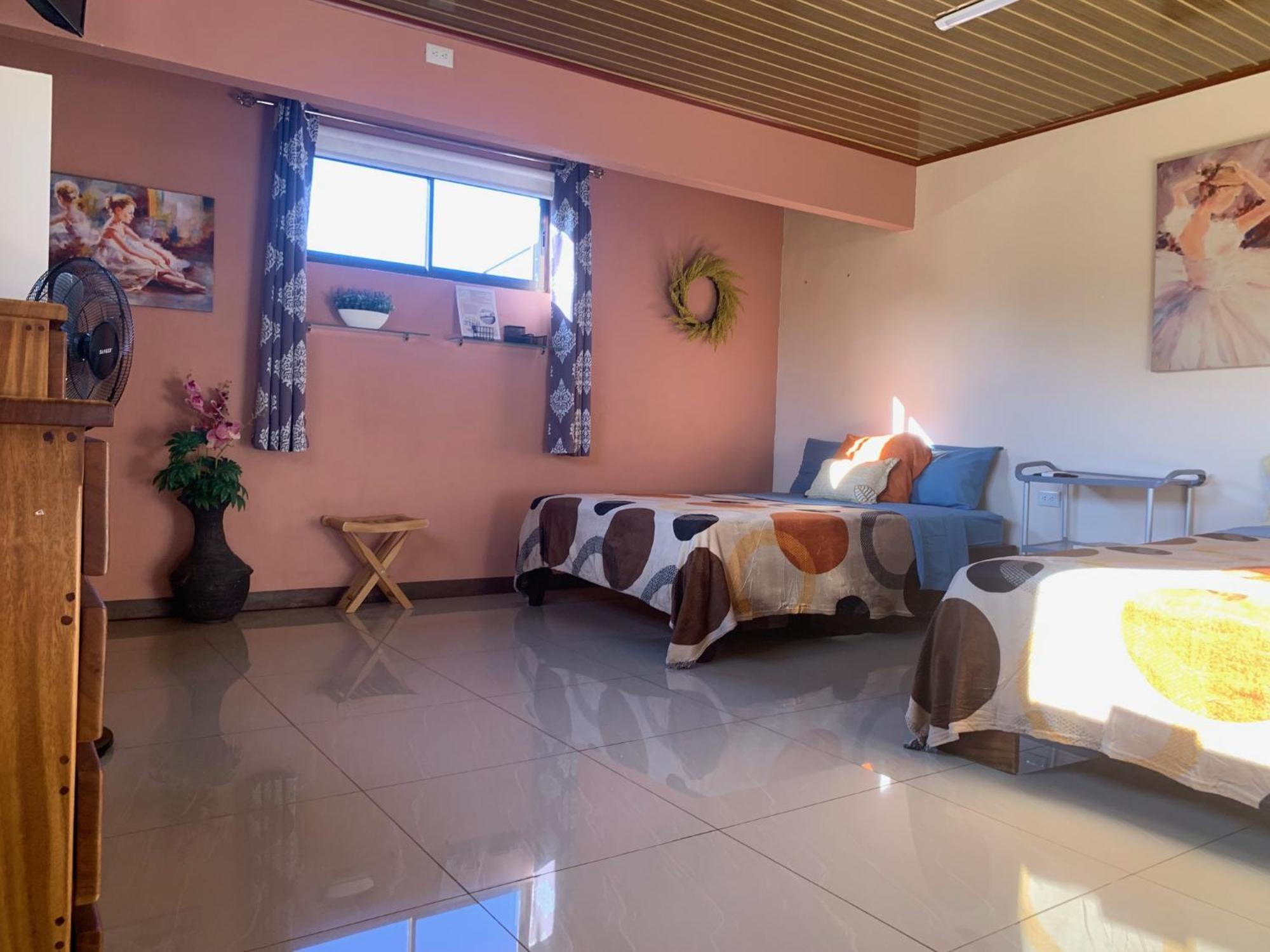 Appartement Conectar Con La Naturaleza