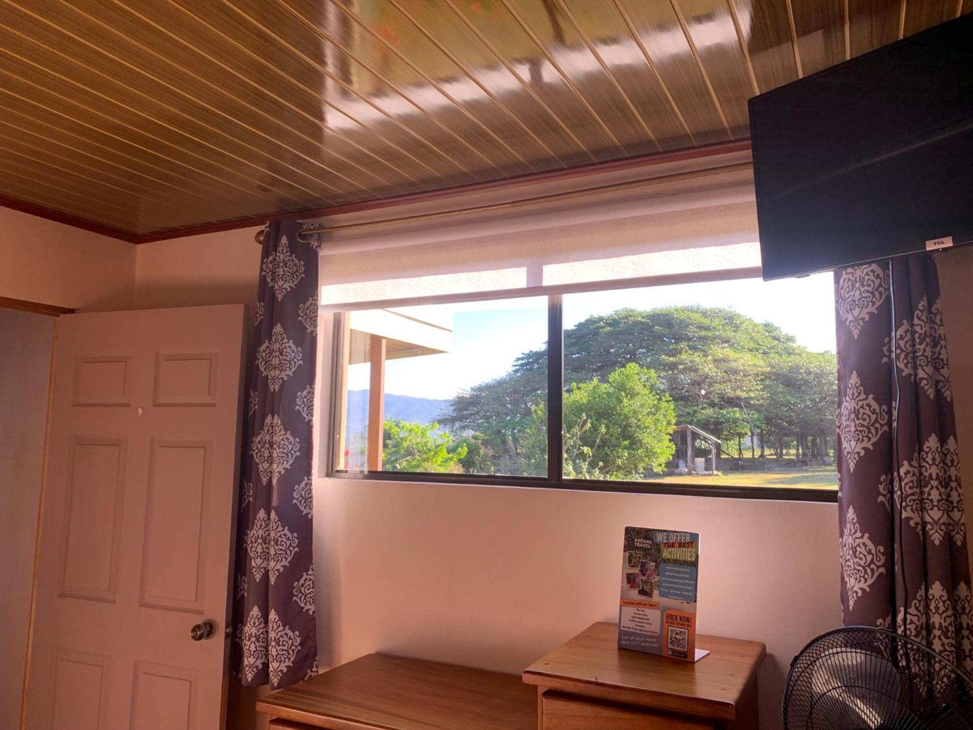Appartement Conectar Con La Naturaleza *