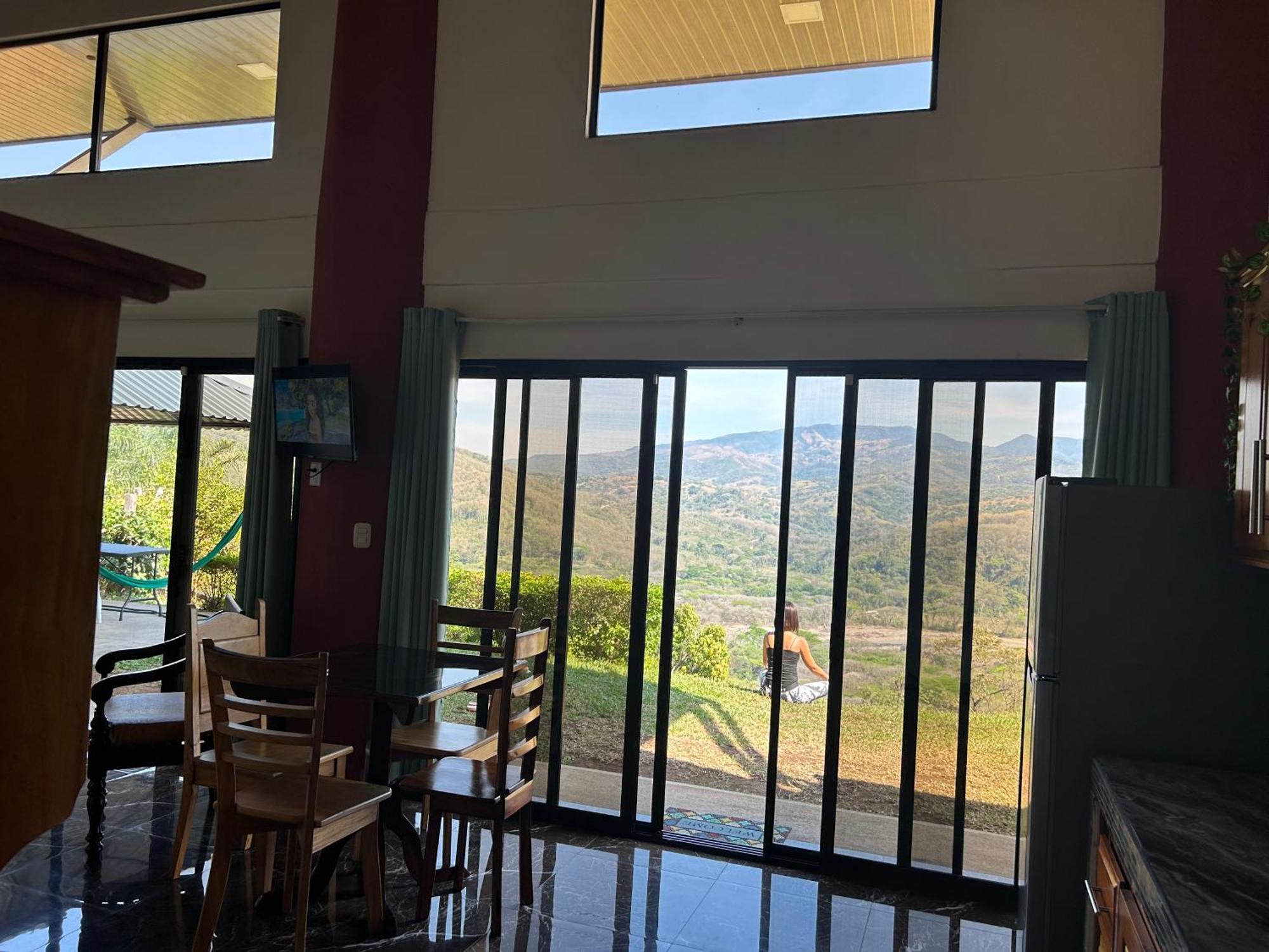 Appartement Conectar Con La Naturaleza